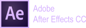 adobe After Effects CC